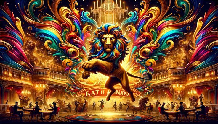 rolex game میں پاکستان کے کھلاڑیوں کے لیے ٹاپ گیمز